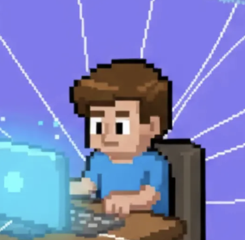 SEO Content Cluster Planner